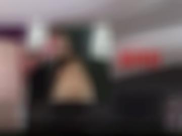 dame blowjob - feste kg, huren suchst