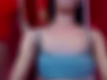 singles visual - euro typ, erotik-anzeigen kaufmichcom