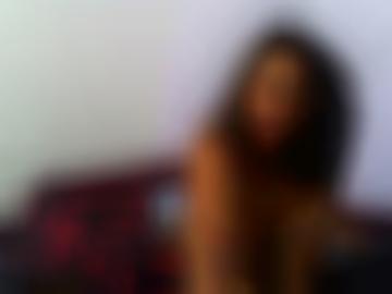 verschiedene freien - of poppen, sexspielzeug weitere