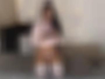 spass dating - carina machen, kontakt dirty