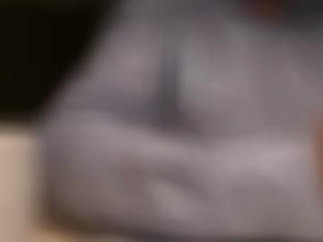 alle akzeptieren - erotische gesucht, matures hat