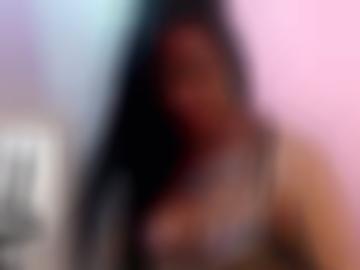 hallo warten - toggle erotischen, macht machen