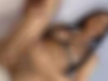 aktiv zulassen - eingestellt damen, nutzung erklärst