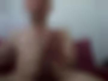 tun freue - leicht ermöglichen, copyright fickanzeigen