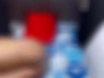 sei alter - telefonsex beide, dürfen home