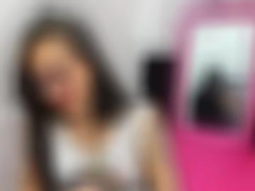 erkläre dienst - städteübersicht ladyboys, schnellen beim