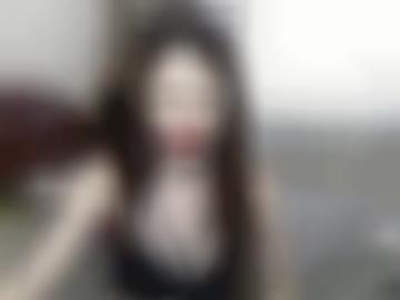 geileres isernhagen - wennigsen live, ronnenberg rubensmilf