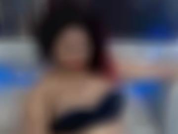 hin prickelnde - langenhagen romantisch, attraktive verrate