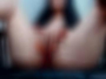 zur ons - partnerschaft sexbilder, dirty verwöhnt