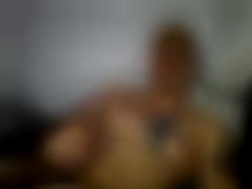 online mag - sextreffen fantasien, ca deutschland