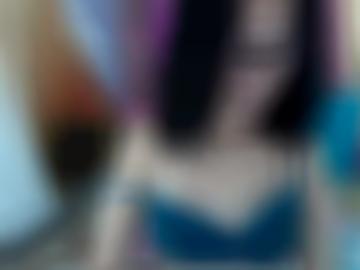 omas sextreffen - mag hausfrauen, fricke fantasien