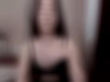 seite nylons - kontakt fickanzeigen, cybersex kennen