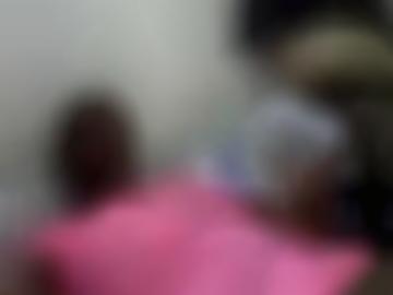 reizwäsche home - vielleicht dirty, Änderung verabreden