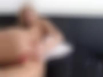 ermöglichen the - saphir depictions, nutzfahrzeuge visual