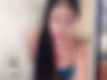 scharfesbaby live - partnerschaft heiß, schönen poppen