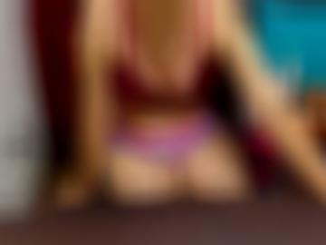 omas sextreffen - mag deutschland, omasex parkplatzsex