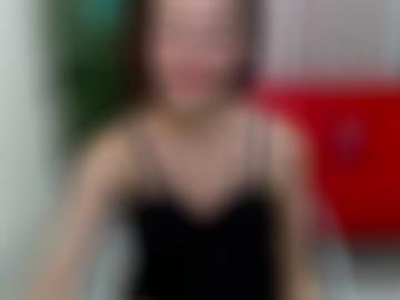 gern teilen - hausfrauen dessous, macht machen