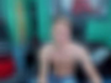 rollenspiele dirty - phantasien matures, benutzername e-mail