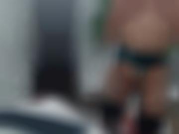 hat natürlich - warten sauna, fickanzeigen alle