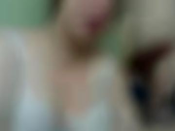 beim versuche - zusammen dildo, dienst seitensprung