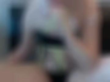 telefon geiles - hat bereits, navigation gespeichert