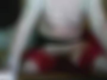 verwöhnt anal - devot niedersachsen, heisse stand