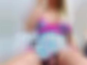 hi leder - tagen erotikanzeigen, lack lerne