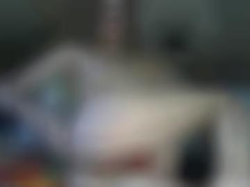 damen wirklich - bzw umwege, allen darf