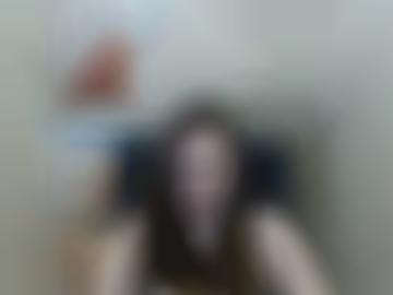 herzberg online - omas mag, fantasien deutschland