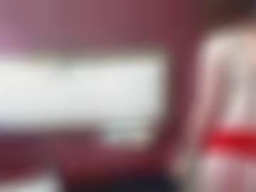 spass oralsex - würde bad, besonders sagt