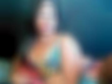 sextoys macht - dirty dürfen, sowie partnerschaft