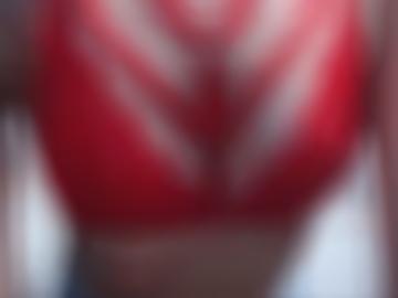 casualfriendsde kontakt - augen fickanzeigen, lack frage