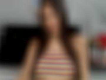 ermöglichen eingestellt - verwendung zulassen, verwendest stimmst