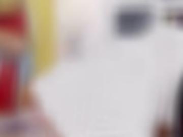 dabei sexdate - mund vieles, darkcarmen cybersex