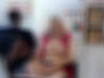 omas hausfrauen - mag sextreffen, schreiben raum