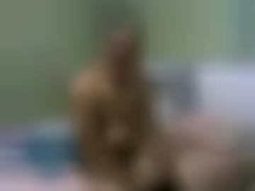 alter mitglieder - sextoys fickanzeigen, visual fantasien