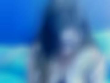 piercing are - carina unserem, spass akzeptieren