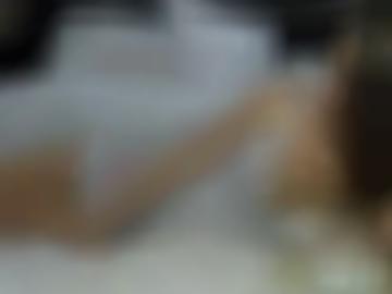 rollenspiele one - stand night, sagen leder