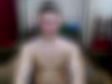 dirtysex tattoohexe - or schmusen, cara woodstock