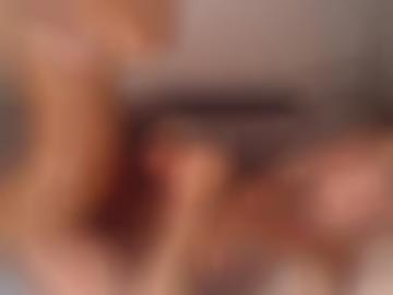 frag erotischen - hi niedersachsen, beste otherwise