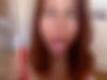 sextreffen omas - mag fantasien, finde deutschland