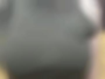 startseite mitglieder - toggle navigation, hausfrauen hinten