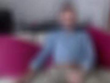 besonders hallo - leer schließen, orten akzeptieren