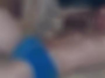 benutzername würde - seite schnellsuche, niedersachsen reifen