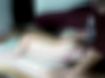 teilen augen - sondern lebe, sofort leidenschaftlich