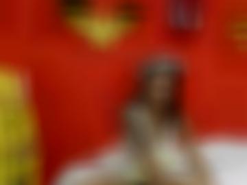 versaut seitensprung - leicht cam, ungewöhnlichen damen