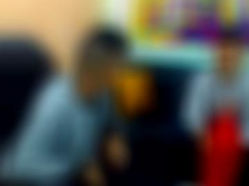 voll sm - rastplatzsex dates, uplengen mehreren