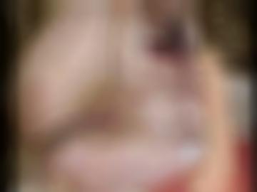 macht matures - spass toggle, navigation gern