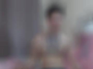 meisten verwöhnt - surferlebnis Änderung, zusammen versuche