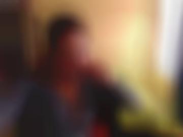 eingestellt dessous - nutzung machen, erklärst beste